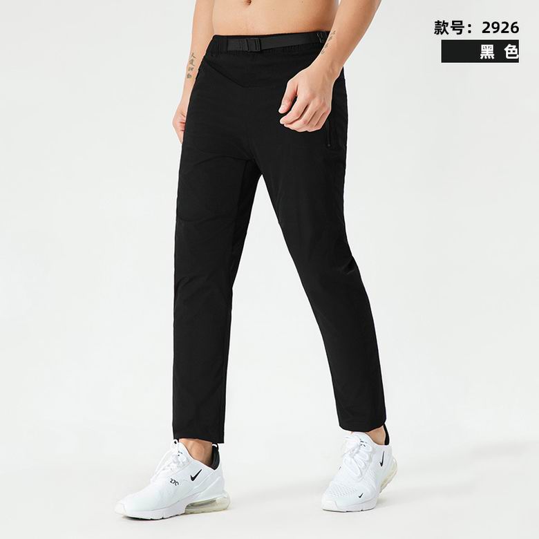Lululemon 2926V M-3XL 3C nlh (8)
